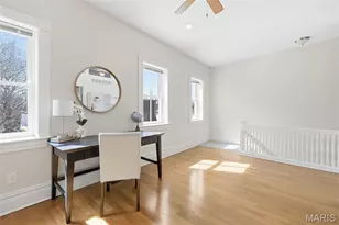 2846 Accomac St, Saint Louis, MO 63104 - Photo 28