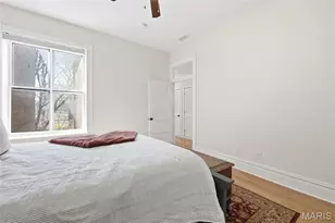 2846 Accomac St, Saint Louis, MO 63104 - Photo 24