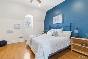 2846 Accomac St, Saint Louis, MO 63104 - Photo 14