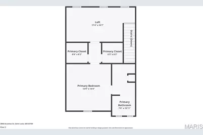 2846 Accomac Street, Saint Louis, MO 63104 - Photo 48