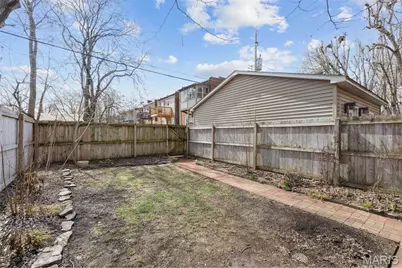 2846 Accomac Street, Saint Louis, MO 63104 - Photo 34
