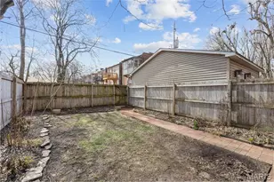2846 Accomac St, Saint Louis, MO 63104 - Photo 34