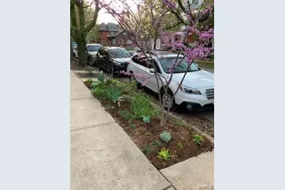 2846 Accomac Street, Saint Louis, MO 63104 - Photo 38