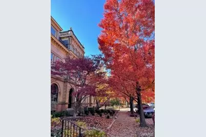 2846 Accomac Street, Saint Louis, MO 63104 - Photo 42