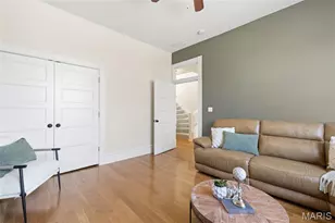 2846 Accomac St, Saint Louis, MO 63104 - Photo 22