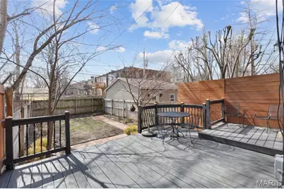 2846 Accomac Street, Saint Louis, MO 63104 - Photo 32