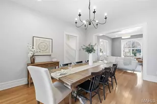 2846 Accomac St, Saint Louis, MO 63104 - Photo 10