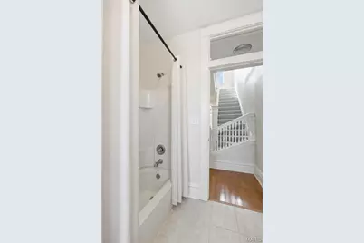 2846 Accomac Street, Saint Louis, MO 63104 - Photo 20