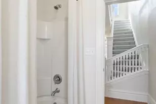 2846 Accomac St, Saint Louis, MO 63104 - Photo 20