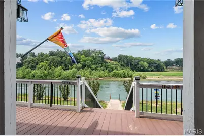 1457 Riverway Drive, Doniphan, MO 63935 - Photo 42