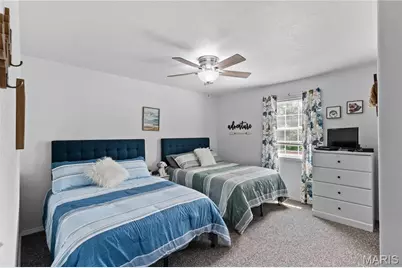 1457 Riverway Drive, Doniphan, MO 63935 - Photo 40