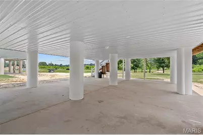 1457 Riverway Drive, Doniphan, MO 63935 - Photo 46