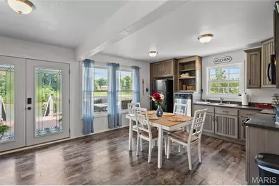 1457 Riverway Drive, Doniphan, MO 63935 - Photo 22