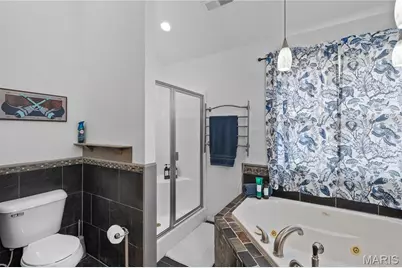 1457 Riverway Drive, Doniphan, MO 63935 - Photo 32