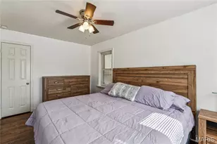 6156 Louisiana Ave, Saint Louis, MO 63111 - Photo 14