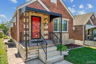 6156 Louisiana Ave, Saint Louis, MO 63111 - Photo 38
