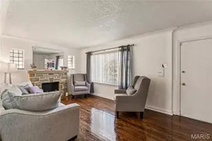 6156 Louisiana Ave, Saint Louis, MO 63111 - Photo 4