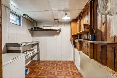 6156 Louisiana Avenue, Saint Louis, MO 63111 - Photo 20