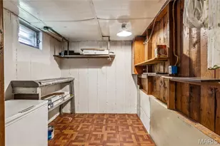 6156 Louisiana Ave, Saint Louis, MO 63111 - Photo 20