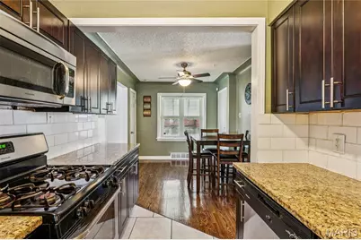 6156 Louisiana Avenue, Saint Louis, MO 63111 - Photo 12