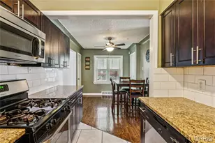 6156 Louisiana Ave, Saint Louis, MO 63111 - Photo 12