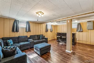 6156 Louisiana Ave, Saint Louis, MO 63111 - Photo 24