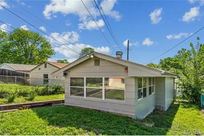 6156 Louisiana Avenue, Saint Louis, MO 63111 - Photo 28
