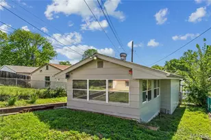 6156 Louisiana Ave, Saint Louis, MO 63111 - Photo 28