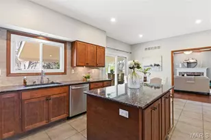 [Address not provided], Manchester, MO 63021 - Photo 16