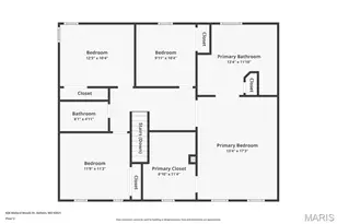 [Address not provided], Manchester, MO 63021 - Photo 42