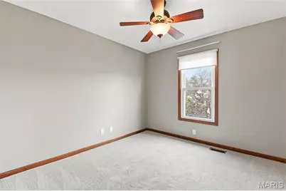 [Address not provided], Manchester, MO 63021 - Photo 28