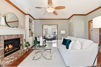 [Address not provided], Manchester, MO 63021 - Photo 12