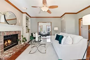 [Address not provided], Manchester, MO 63021 - Photo 12