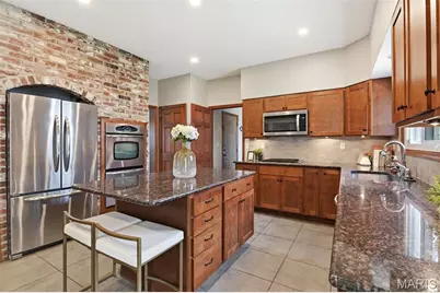 [Address not provided], Manchester, MO 63021 - Photo 14