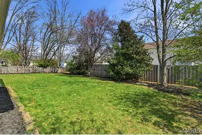 [Address not provided], Manchester, MO 63021 - Photo 38