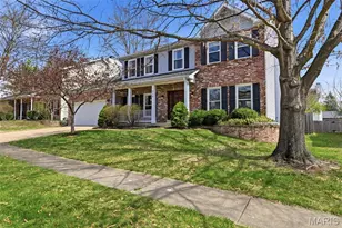 [Address not provided], Manchester, MO 63021 - Photo 2