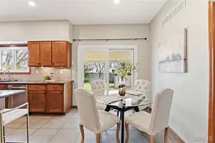 [Address not provided], Manchester, MO 63021 - Photo 18