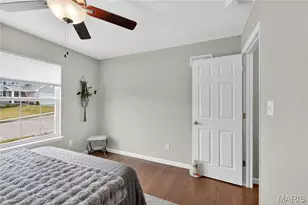 2629 Winding Valley Dr, Fenton, MO 63026 - Photo 26