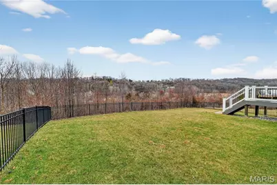 2629 Winding Valley Drive, Fenton, MO 63026 - Photo 44