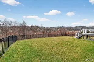 2629 Winding Valley Dr, Fenton, MO 63026 - Photo 44