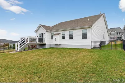 2629 Winding Valley Drive, Fenton, MO 63026 - Photo 42