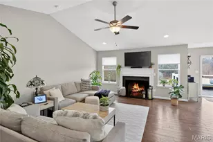 2629 Winding Valley Dr, Fenton, MO 63026 - Photo 6