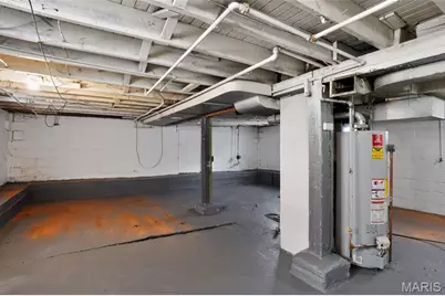 9407 Muriel Avenue, Saint Louis, MO 63114 - Photo 20