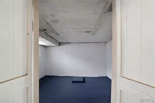 9407 Muriel Ave, Saint Louis, MO 63114 - Photo 14