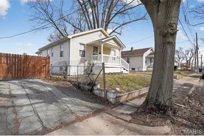 9407 Muriel Avenue, Saint Louis, MO 63114 - Photo 22