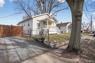 9407 Muriel Ave, Saint Louis, MO 63114 - Photo 22