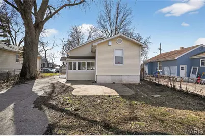 9407 Muriel Avenue, Saint Louis, MO 63114 - Photo 26