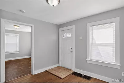 9407 Muriel Avenue, Saint Louis, MO 63114 - Photo 4