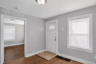 9407 Muriel Ave, Saint Louis, MO 63114 - Photo 4