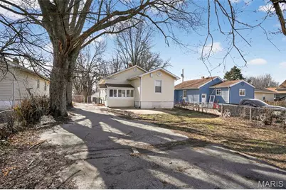 9407 Muriel Avenue, Saint Louis, MO 63114 - Photo 24